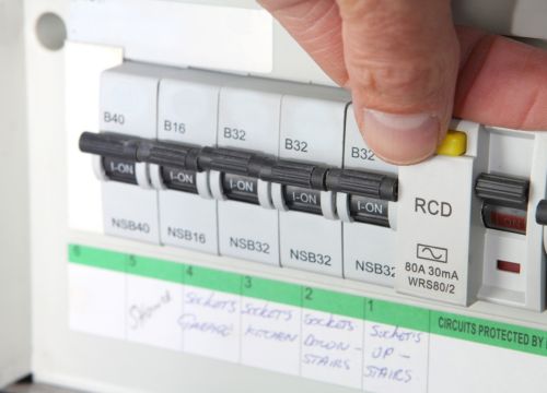 Unmasking Common Misconceptions Surrounding RCD Test and Tag Procedures