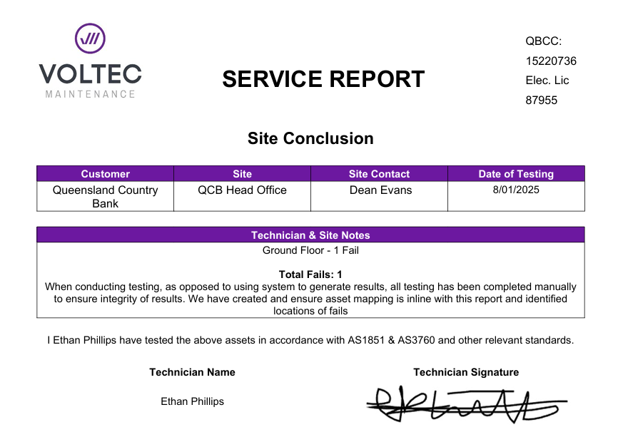 Initial_Site_Analysis.jpeg