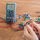 Go to The Hidden Risks: Why Regular Test and Tag Is Vital for Your Workplace