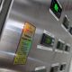How Expert Thermal Imaging Services Can Keep Businesses Running In Hostile Environments?