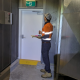 Go to What You Need To Know About Emergency Exit Light Testing?