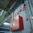 How Manufacturing Facilities Can Reduce Fire Risks Through Preventative Maintenance?