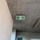 Go to How Poorly Maintained Exit Lights Undermine Emergency Evacuation Efficiency?
