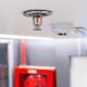 Beyond Compliance: Why Warehouses and Distribution Centres Can't Afford Reactive Fire Protection