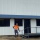 Voltec Maintenance – Your Trusted Preventative Maintenance Electricians