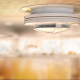 Seasonal Safety: How Regular Smoke Alarm Checks Prevent Holiday Fires