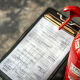 5 Signs You Need To Schedule A Fire Safety Inspection For Your Business