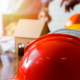Go to Secure Your Commercial Property: Fire Emergency Planning by Experts