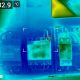 How to Choose the Right Electrical Thermal Imaging Service Provider?