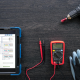 Why Does Your Business Need Regular Leakage Current Testing?
