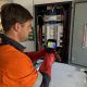 Go to The Essentials Of Being A Competent Electrical Thermographer: Tools & Expertise