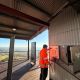 How Routine RCD Testing Prevents Downtime and Compliance Issues?