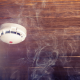 Go to Why It's Crucial to Keep Your Home Smoke-Alarm Ready?