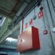 How Manufacturing Facilities Can Reduce Fire Risks Through Preventative Maintenance?
