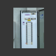 Importance of electrical thermal imaging