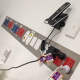 Go to How Test And Tag Services Reduce Workplace Risks And Downtime?