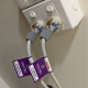 Why Test & Tag Is Key to Longer-Lasting Workplace Equipment