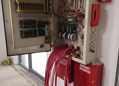 The Complete Guide to Fire Safety Compliance for Townsville Businesses