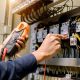 Go to The Magic of Periodic Maintenance for Townsville Businesses and Homes
