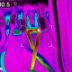 Go to What is Electrical Thermal Imaging & How Does It Enhance Workplace Safety?