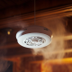 Why Smoke Alarms Fail: Common Issues and How to Prevent Them?