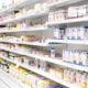QLD Pharmacy Scope – OH&S