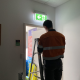Go to The Benefits Of Scheduled Maintenance For Emergency Exit Lighting