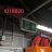 Temporary Site, Permanent Obligation: Emergency Lighting Requirements for Queensland Construction Sites