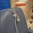 Keeping Production Running: Why RCD Injection Testing Matters in Manufacturing