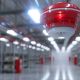 Go to Why Warehousing Leaders Choose Professional Smoke Alarm Systems?
