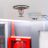 Beyond Compliance: Why Warehouses and Distribution Centres Can't Afford Reactive Fire Protection