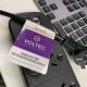 We Service North & Outback Queensland | Test and Tag Townsville