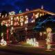 Keep Santa safe at Christmas with Voltec Maintenance Electricians