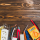 Go to Test and Tag Service to Keep Your Workplace Secure & Compliant