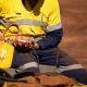 Go to Importance of Regular RCD Test and Tag Services for Businesses