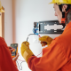 Prioritise Electrical Services for a Safe School Reopening After the Holidays