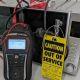 Go to The Hidden Dangers Of Untested Equipment-And How PAT Testing Solves Them