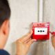 What You Should Ask Your Fire Protection Company Before Hiring?
