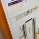 RCD Testing for High-Load Industrial Electrical Systems. Why?