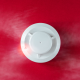 The Impact of Fire Safety Neglect: Consequences & Concerns