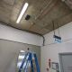 5 Questions That Reveal Your Fire Safety Weak Spots