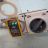 3-Phase RCD Testing Explained: Procedures, Standards & Why It Matters