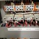 Thermal Imaging Done Right: Detecting Critical Electrical Faults Early. How?