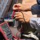 Go to Choose Experts For Electrical Test & Tag To Ensure Workplace Safety