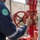 Crucial Benefits of Professional Fire Testing Services for Businesses