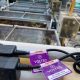 Go to Why Should Hotels and Restaurants Prioritise Electrical Test and Tag?
