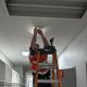 Go to How Professional Smoke Alarm Servicing Minimises Workplace Disruptions?