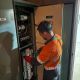 Go to What Is RCD Testing and Why Is It Important?