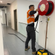 Go to Industrial vs. Office Fire Safety: Understanding the Key Risk Differences