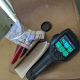 Go to Top 5 Benefits of Using Electrical Thermal Imaging for Commercial Properties